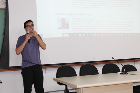 image53