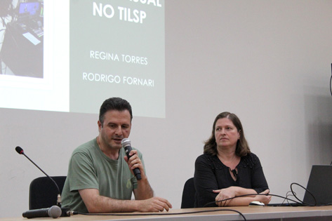 image69