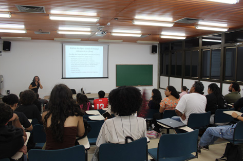 image64